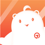 七果游戏手机软件app
