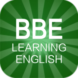 BBE学英语手机软件app