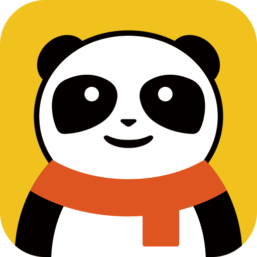 熊猫免费小说手机软件app