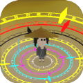 觉醒大陆手游app