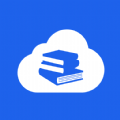 后盾英语学习手机软件app