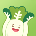 菜舒到家手机软件app