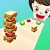 赛百味三明治跑酷手游app