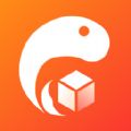 多鱼魔盒手机软件app