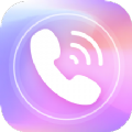 最热来电秀手机软件app