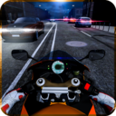 公路摩托车骑手手游app
