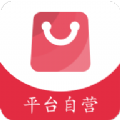 浅笑商城手机软件app