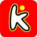 开盒乐手机软件app