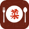 完美厨房学做饭手机软件app
