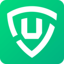 UU手机管家手机软件app