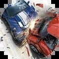 崩溃大师3D手游app