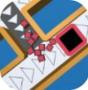 块状输送机手游app