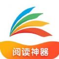 牧草小说手机软件app