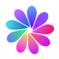 风影p图手机软件app