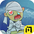 躺平大战海王手游app