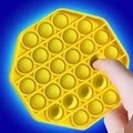解压小玩具手游app