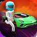 竞速赛跑手游app