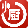 小易菜记手机软件app