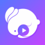 夜月直播轻量版手机软件app
