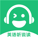 绘本趣读手机软件app