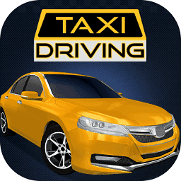 雷霆赛车2手游app