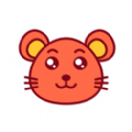 仓鼠兼职手机软件app