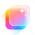 桌面变变变手机软件app