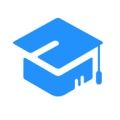 很赞学习手机软件app