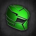 地狱掠夺者手游app