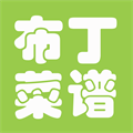 布丁菜谱手机软件app