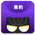 黑豹网络助手手机软件app