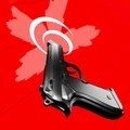 手枪奇侠手游app