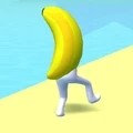 勇往无前手游app