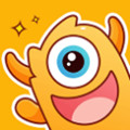 星空壁纸精灵手机软件app