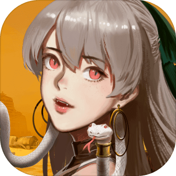 流浪方舟手游app