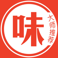 美味大师手机软件app