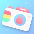 氧气相机特效手机软件app