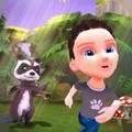 蒂姆的冒险手游app