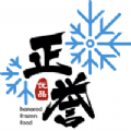 正誉优品手机软件app