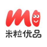 米粒优品手机软件app