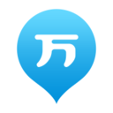 大学万题库手机软件app