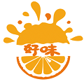 好味谱手机软件app