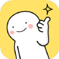 biu头像手机软件app