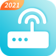 wifi贴心助手手机软件app