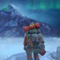 雪山救援模拟器手游app