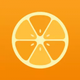 蜜桔兼职手机软件app