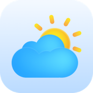 霏雨掌上天气手机软件app
