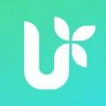 浪花优品手机软件app