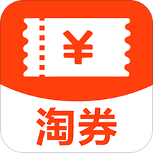 淘券达人手机软件app