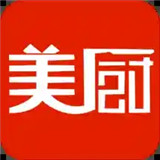 美厨食谱手机软件app